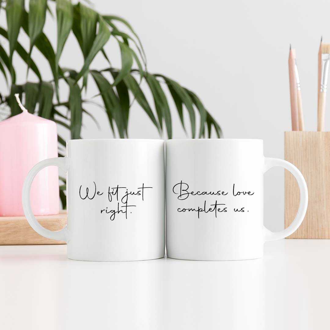 180341264_MUG63 - 2.jpg